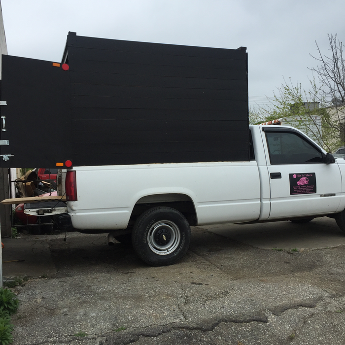 Additional Photos