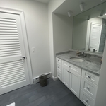 Remodeling - Kitchen & Bathroom Project