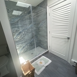 Remodeling - Kitchen & Bathroom Project