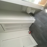 Remodeling - Kitchen & Bathroom Project
