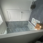 Remodeling - Kitchen & Bathroom Project