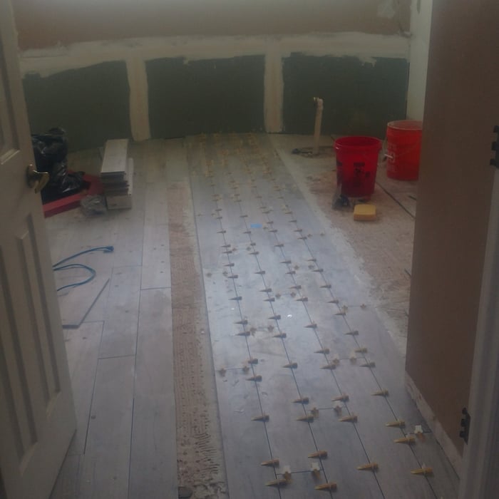 JGB Renovations