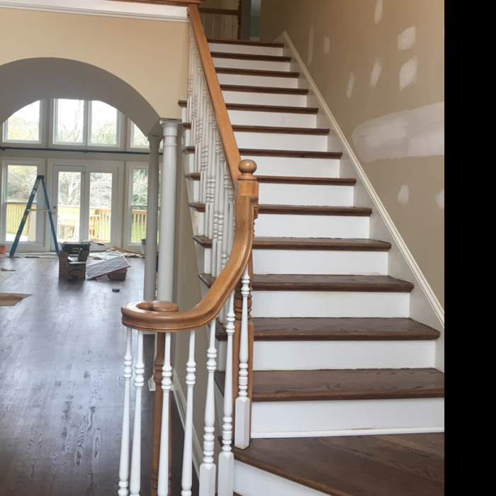 Additional Photos