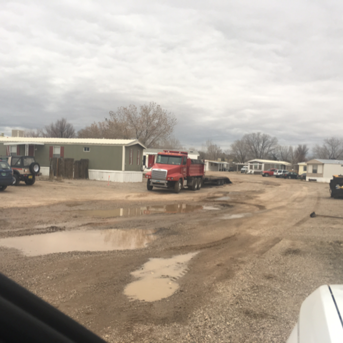 Additional Photos