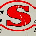 Mold Testing & Remediation Project
