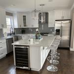 Additional Photos