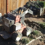 Additional Photos