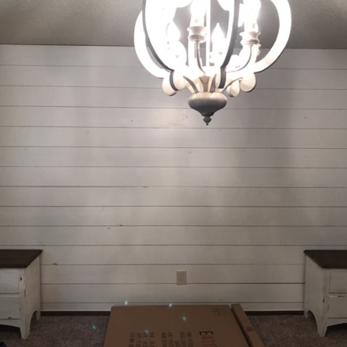 Additional Photos