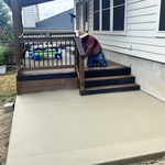 Additional Photos