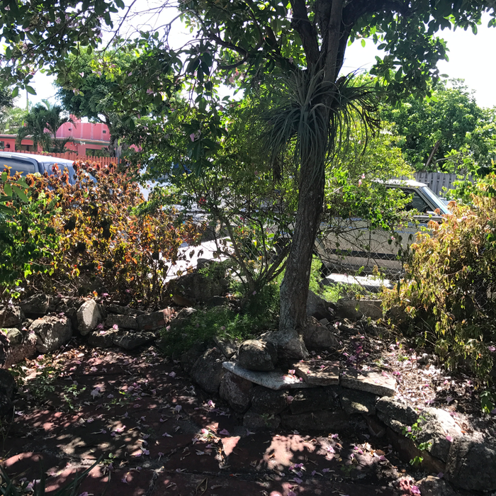 Bath Splash & More LLC — photo 4