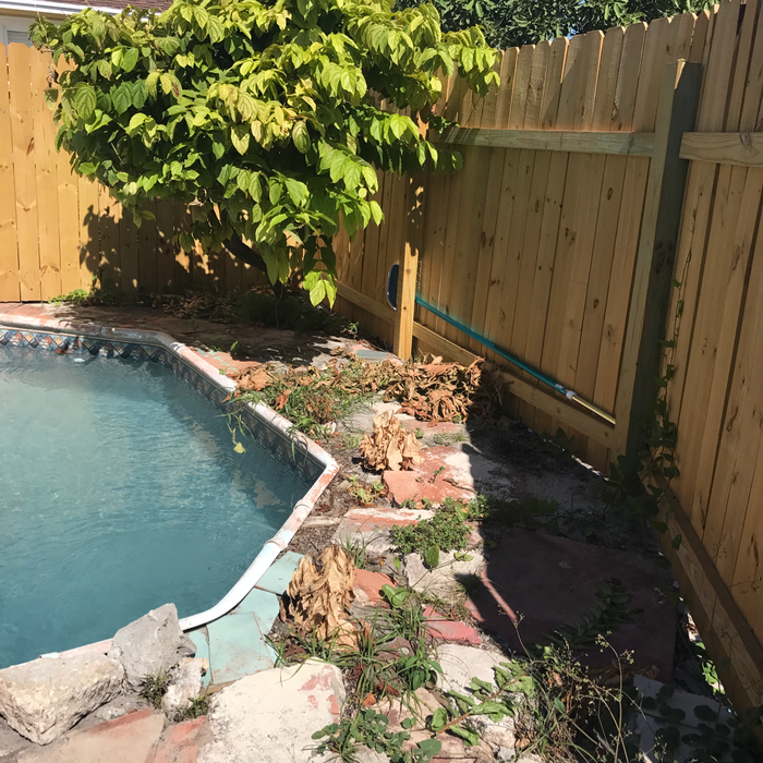 Bath Splash & More LLC — photo 6