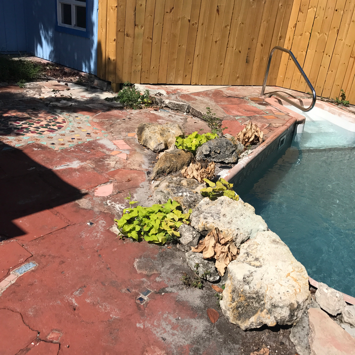 Bath Splash & More LLC — photo 7