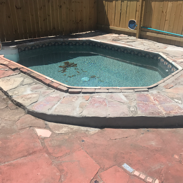 Bath Splash & More LLC — photo 8