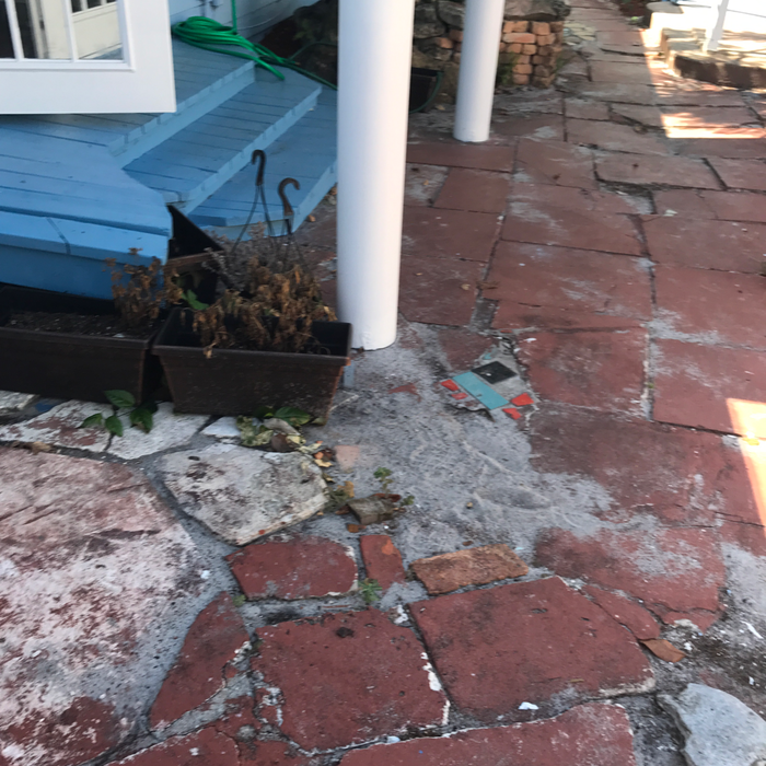 Bath Splash & More LLC — photo 9