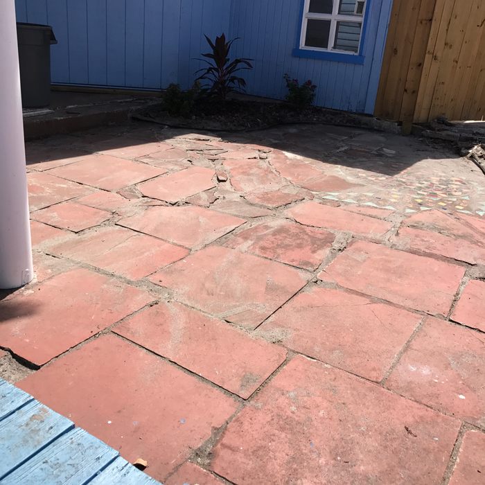 Bath Splash & More LLC — photo 10