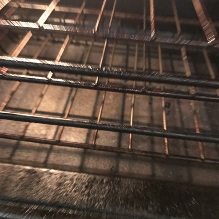 Bath Splash & More LLC — photo 15