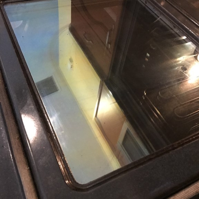 Bath Splash & More LLC — photo 16