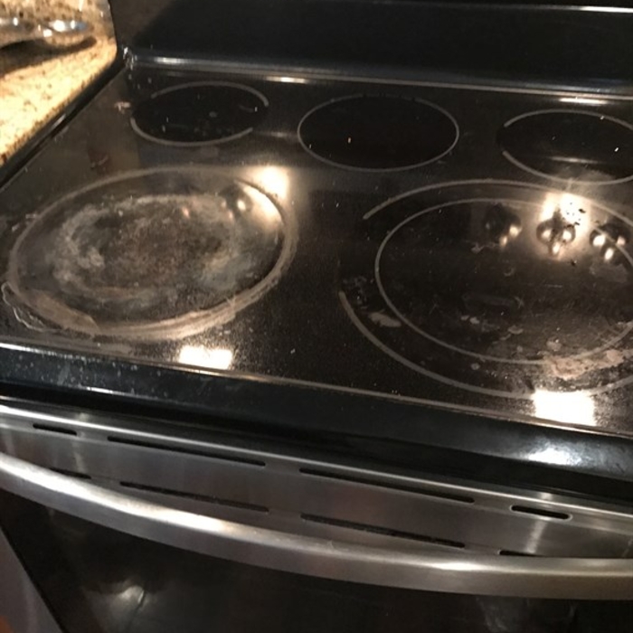 Bath Splash & More LLC — photo 18