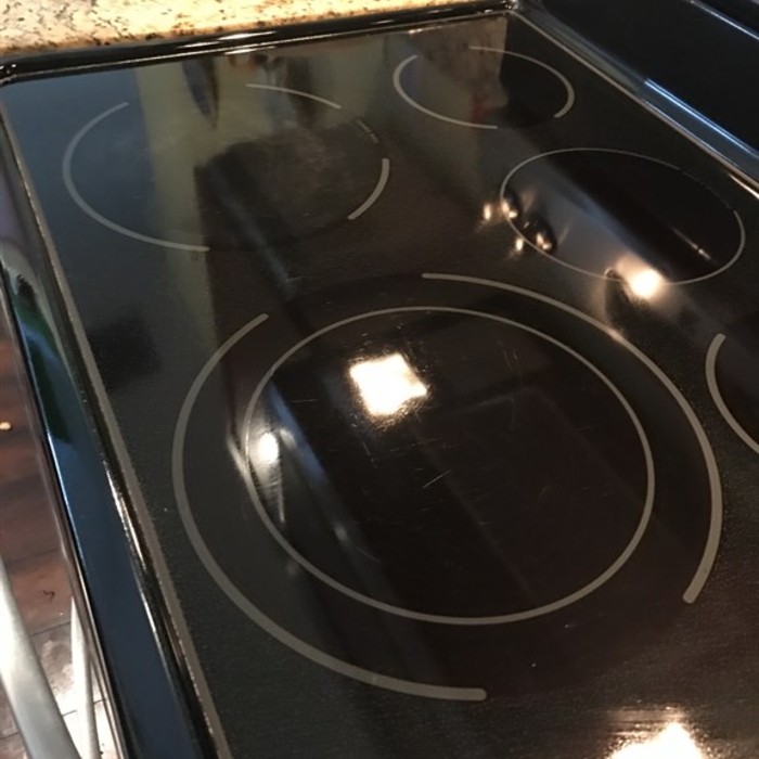 Bath Splash & More LLC — photo 19