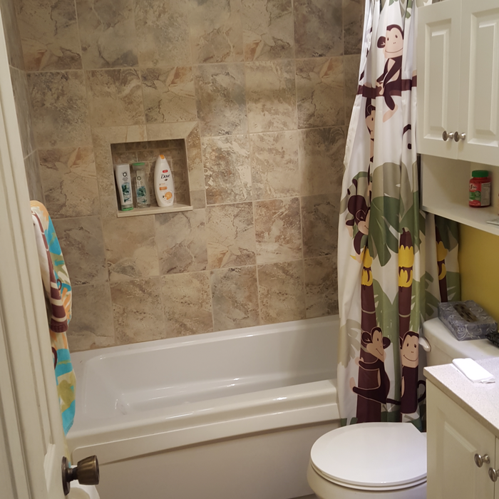 Bath Splash & More LLC — photo 24