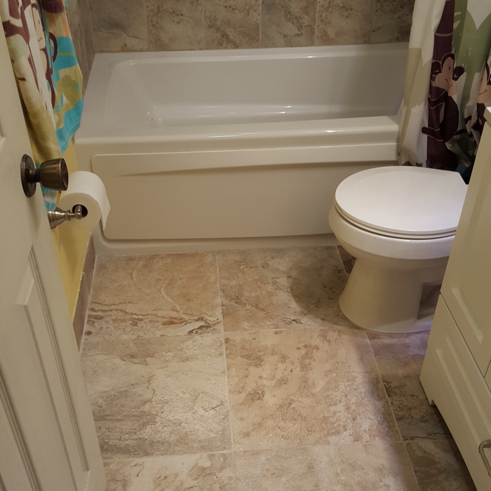 Bath Splash & More LLC — photo 25