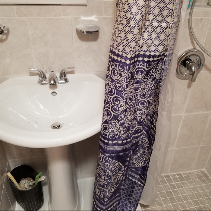 Bath Splash & More LLC — photo 26
