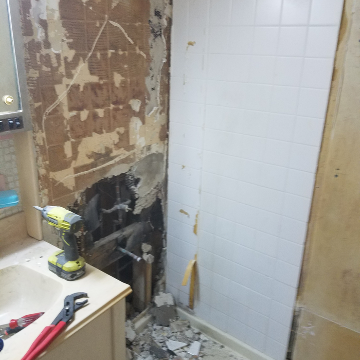 Bath Splash & More LLC — photo 27