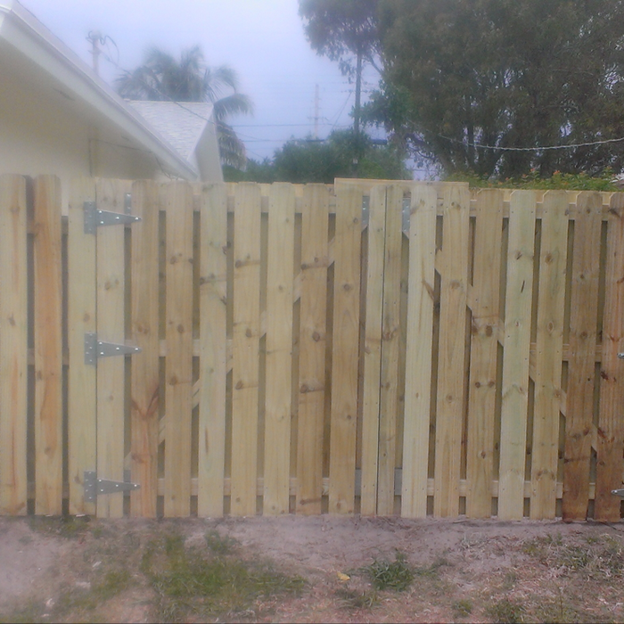 Bath Splash & More LLC — photo 28