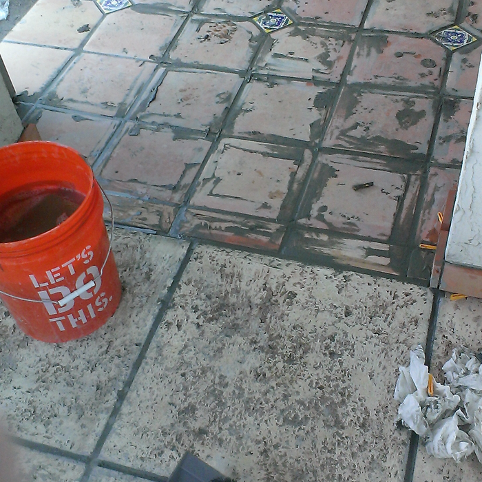 Bath Splash & More LLC — photo 29