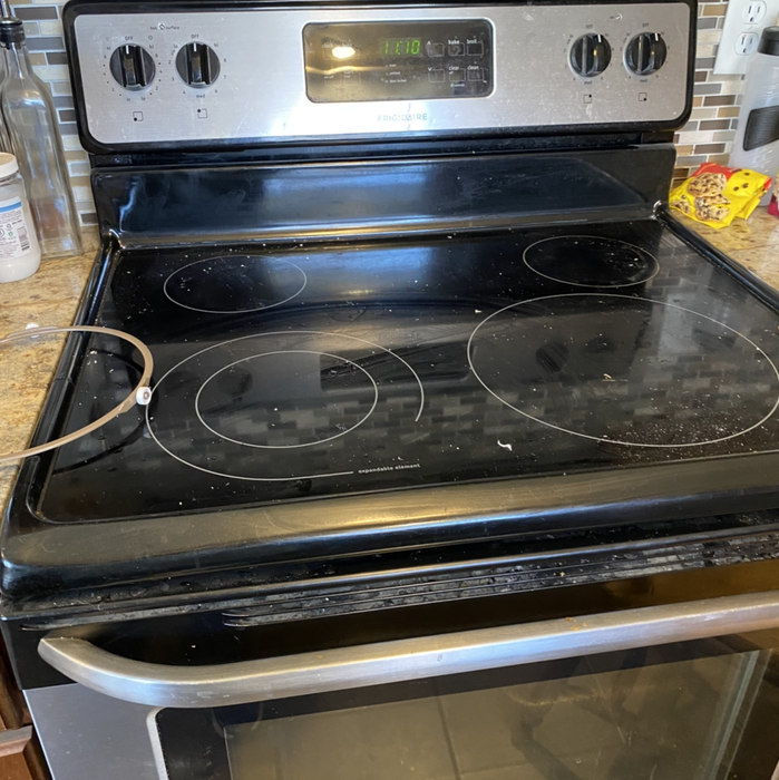 Additional Photos