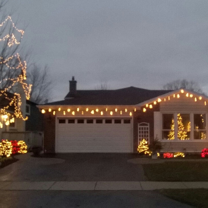 Additional Photos