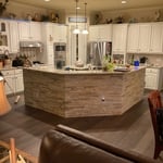 Flooring Sales and Installation Project
