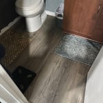Flooring Sales and Installation Project