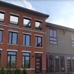 300 Putnam Ave