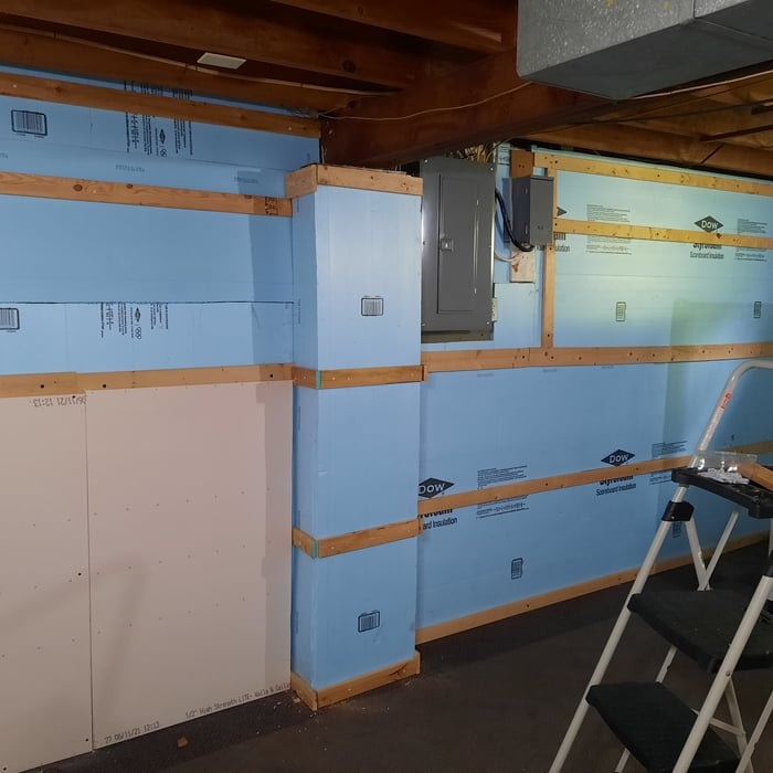 Additional Photos