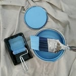 Additional Photos