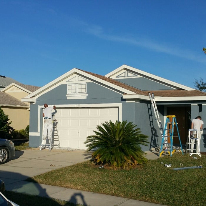 Additional Photos