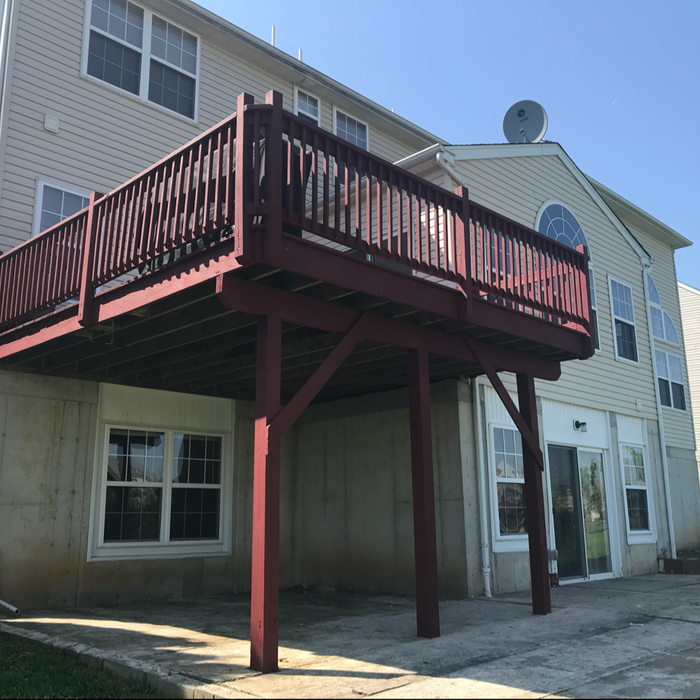 Additional Photos