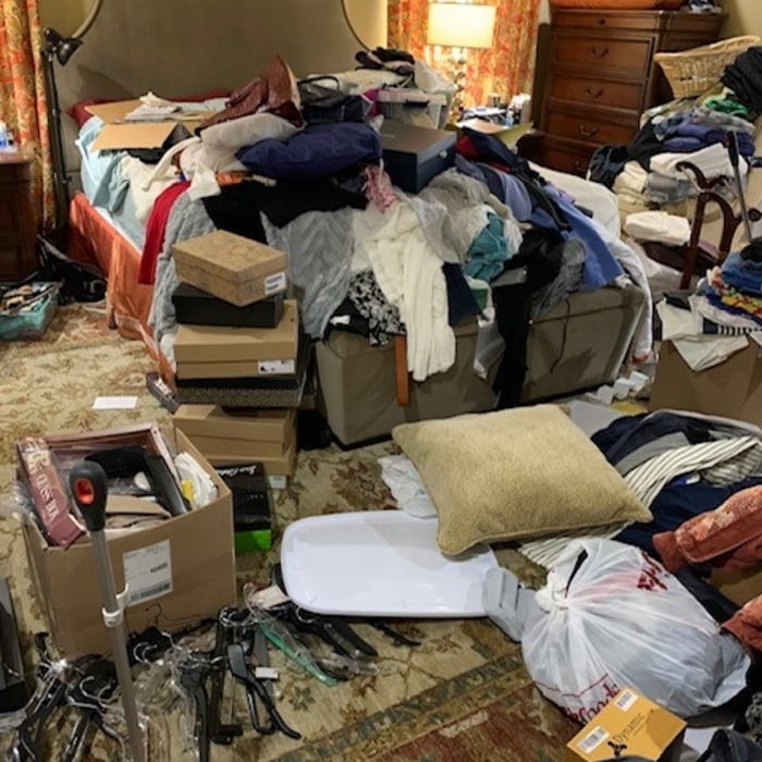 Additional Photos