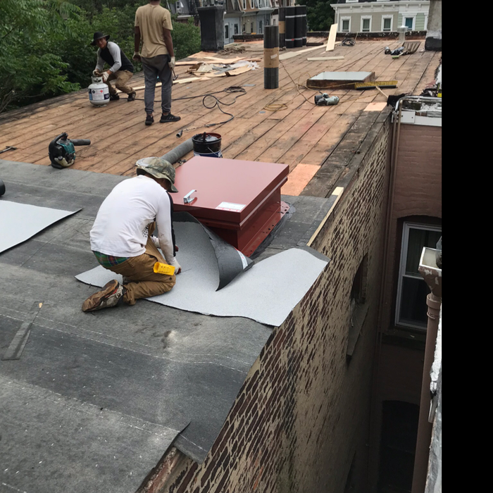 Additional Photos