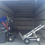 Additional Photos