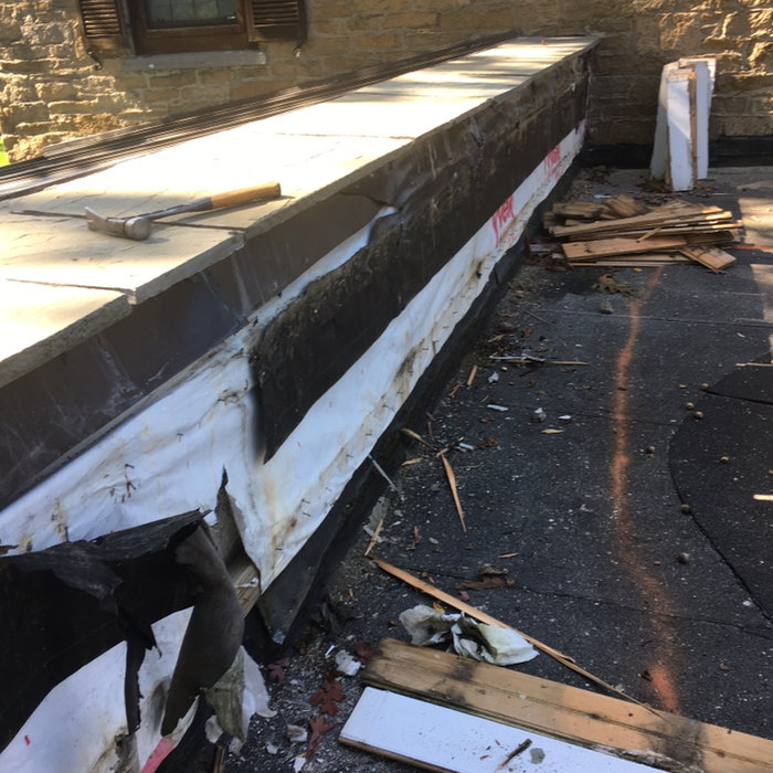 Additional Photos