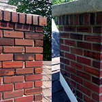 chimney