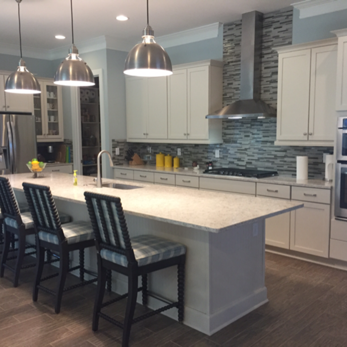 Additional Photos