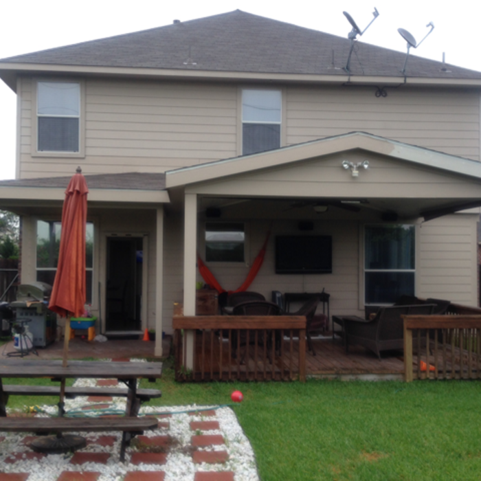 Additional Photos