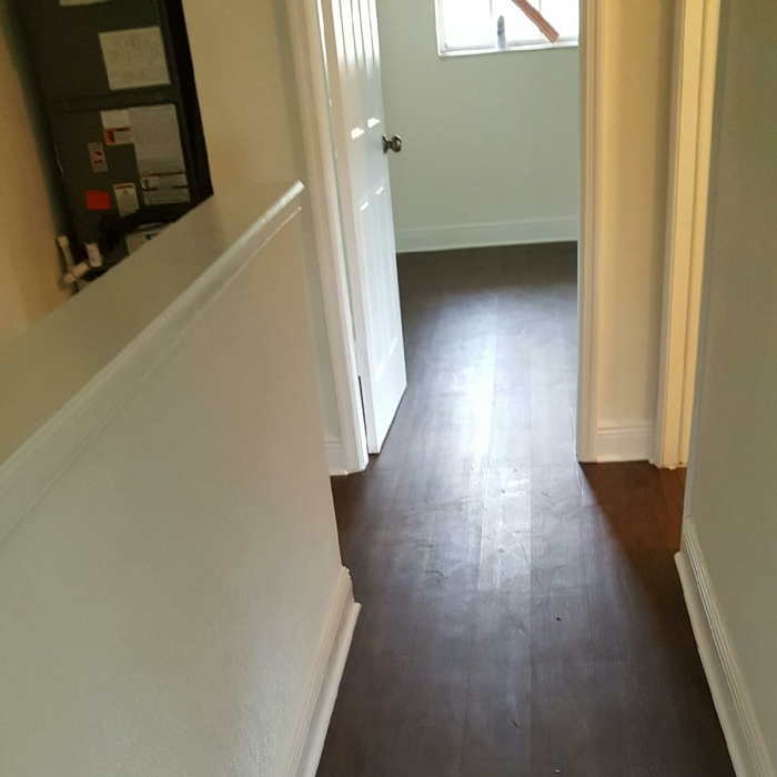 Y&D General Remodeling and Repairs Inc