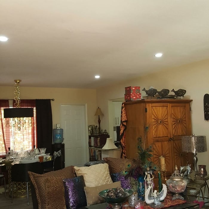 Additional Photos