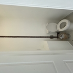 Handymen Project