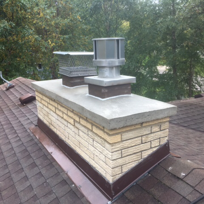 Additional Photos