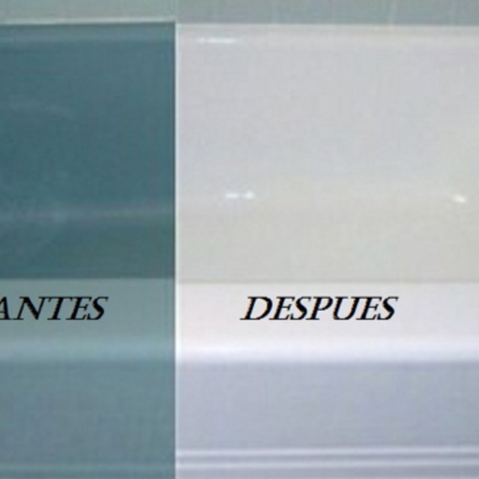 D&J Painting & Remodeling LLC
